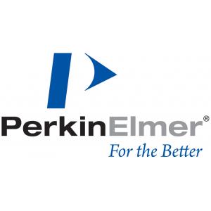 PerkinElmer（铂金埃尔默）ICP原装耗材