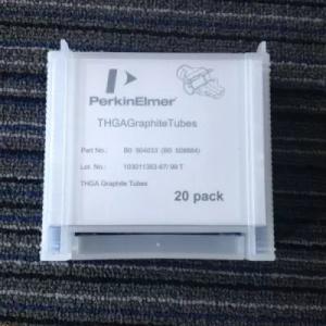 L1181257PerkinElmer 固体采样样品盘