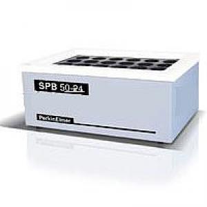 N9308019PerkinElmer 石墨消解器