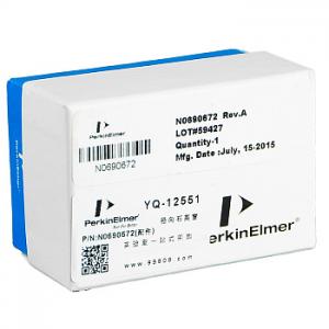 9992731PerkinElmer 石英窗（生命科学）