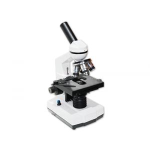 单目生物显微镜 XSP-3CA