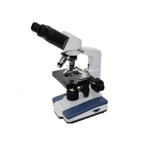 双目生物显微镜 XSP-2CA