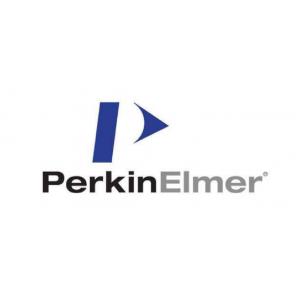 珀金埃尔默（PerkinElmer）炬管罩N0695295