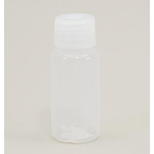 PFA试剂瓶4-5342-06