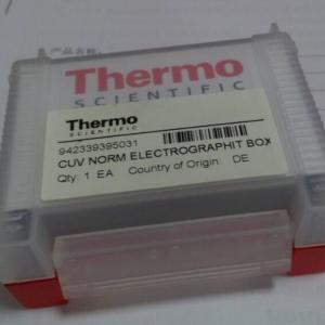 Thermo赛默飞光谱配件942342020004氘灯