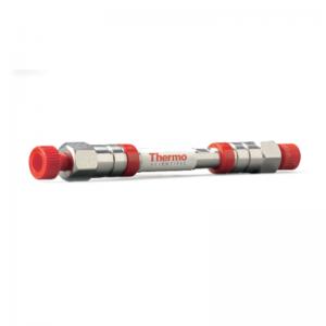 Thermo赛默飞Hypersil BDS C18色谱柱28102-052130