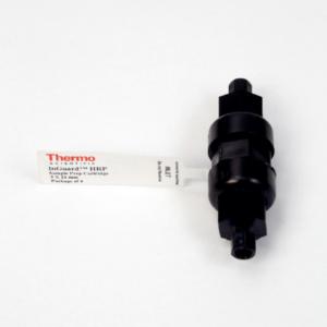 Thermo赛默飞Dionex InGuard Ag 小柱074038