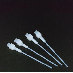 CNW SPE防交叉污染连接管SBEQ-CG1205
