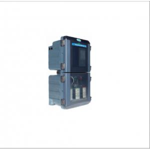 HACH/哈希 Polymetron 9610sc 在线硅分析仪