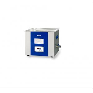 上海科导 SK5200BT低频加热型超声波清洗器