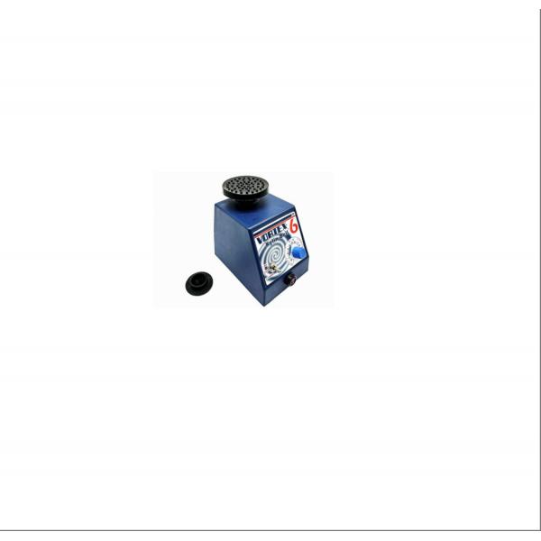 其林贝尔VORTEX-6+旋涡混合器