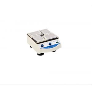 其林贝尔微QB-9001孔板快速振荡器