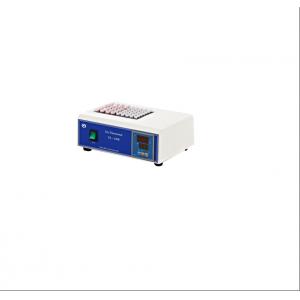 其林贝尔GL-150B干式恒温器