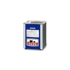上海科导SK1200GT脱气加热型超声波清洗器