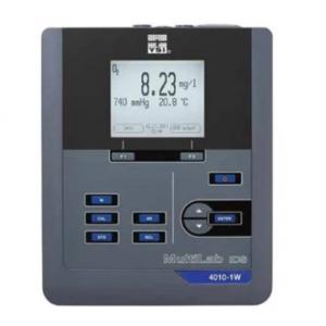 溶解氧测定仪YSI5000 停产替代品 YSI 4010-1W
