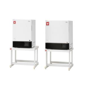 雅马拓送风定温恒温箱DKN313C