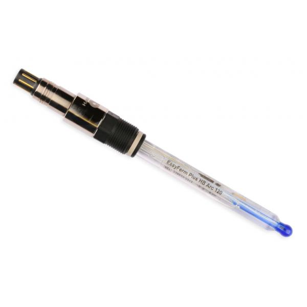 哈美顿 EASYFERM PLUS PHI ARC 225