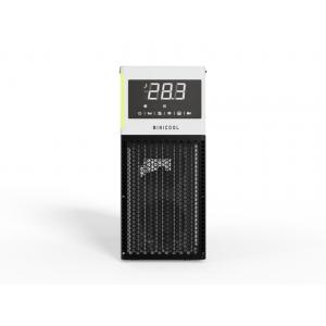 德雷特实验室冷水机MNcool2040