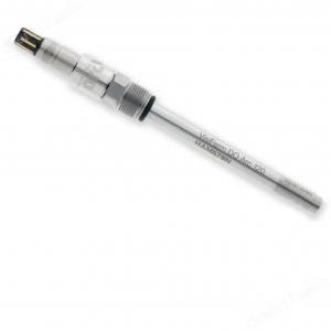 哈美顿光学溶氧传感器电极243666