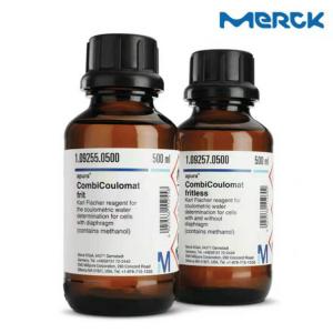 库伦法卡尔费休试剂1.09255.0500