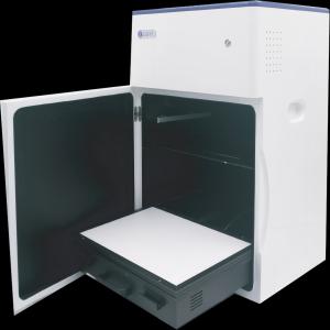 北京六一多功能凝胶成像系统 WD-9433A