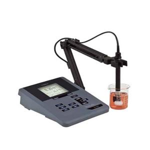 德国WTW实验室溶氧仪OXI7310