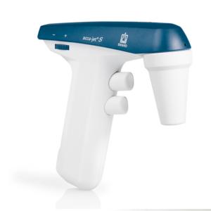 BRAND/普兰德电动移液管助吸器26350