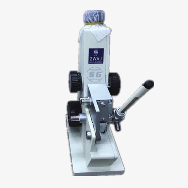 德雷特单目阿贝折射仪DR-AR200