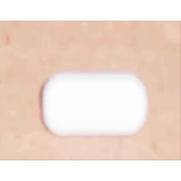 赛默飞Komet 搅拌棒50087924