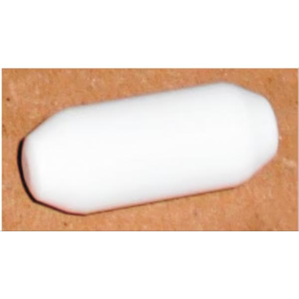 赛默飞 Komet 搅拌棒50087930