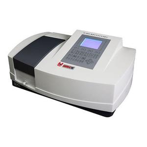 哈美顿溶解氧电极VisiFerm RS485-ECS