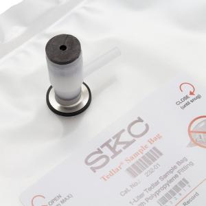 美国SKC采样袋Tedlar®232-01