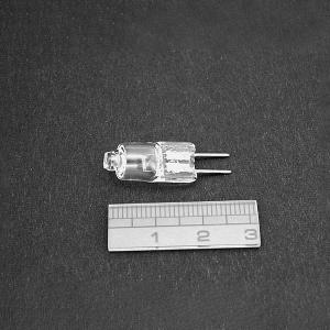 岛津卤素灯LAMP-HALOGEN NA55917