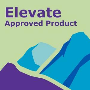 默克ProClin 300防腐剂48918-U