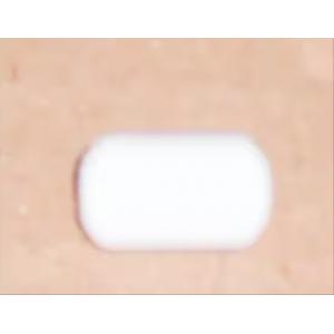 赛默飞Komet 搅拌棒50087924