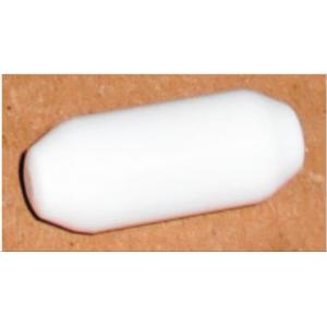 赛默飞 Komet 搅拌棒50087930