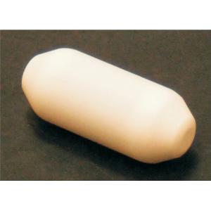 赛默飞Komet 搅拌棒50087909