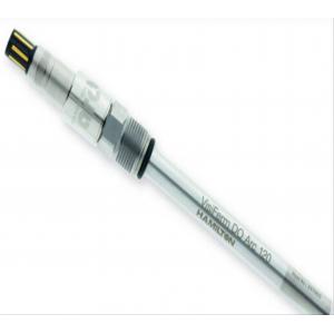 HAMILTON（汉密尔顿）OXYGOLD G 120 型溶解氧传感器（型号 237395）