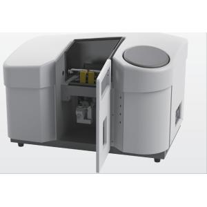 德雷特原子吸收分光光度计AAS-9000G