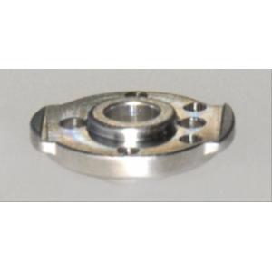 赛默飞采样锥3600812