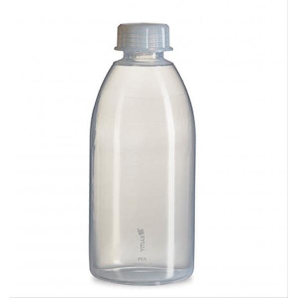 德国 Vitlab 维特莱博 广口瓶 109697