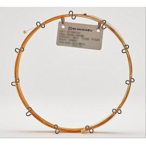 岛津R221-75893-30 毛细管柱