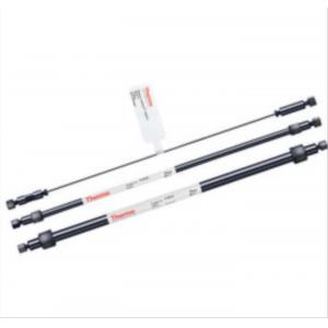 戴安Dionex AS15毛细管分析和保护柱 053941