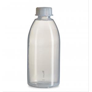 德国 Vitlab 维特莱博 广口瓶 109697