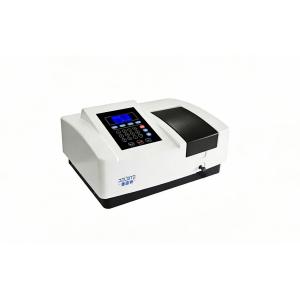 德雷特扫描型可见分光光度计 VIS-7000S