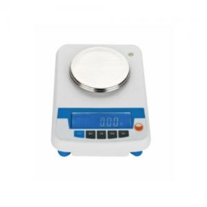 德雷特电子天平VLP系列