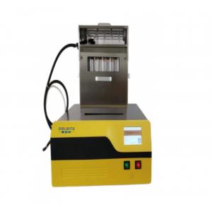 德雷特远红外消化炉FID20-450