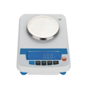 德雷特电子天平VLP-30002