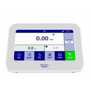 德雷特便携式溶解氧测定仪PDO-J10T