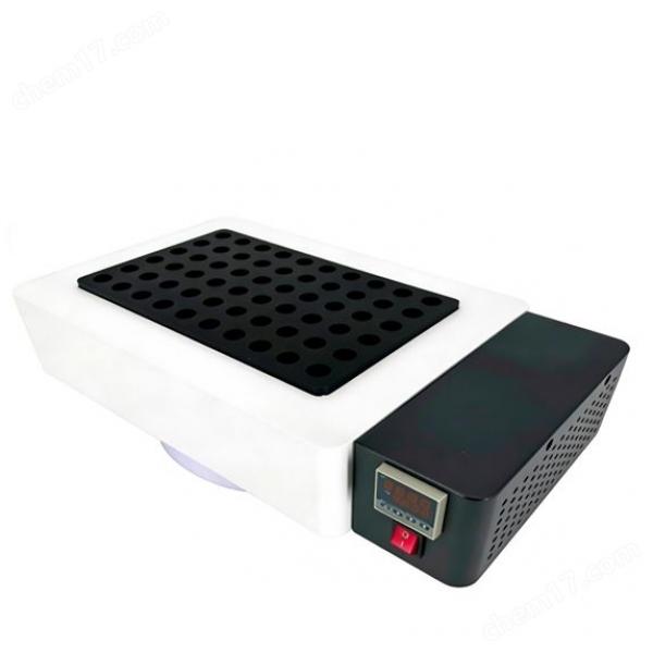 德雷特石墨消解仪GDS-48